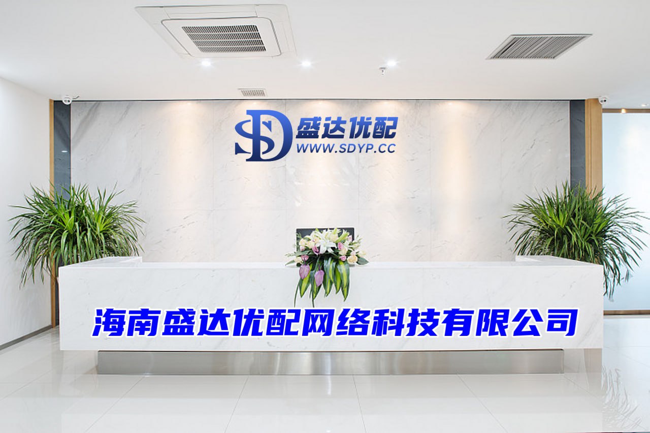 启牛配资-配资app-实盘杠杆配资-配资合作网